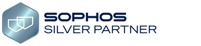 Sophos Partner