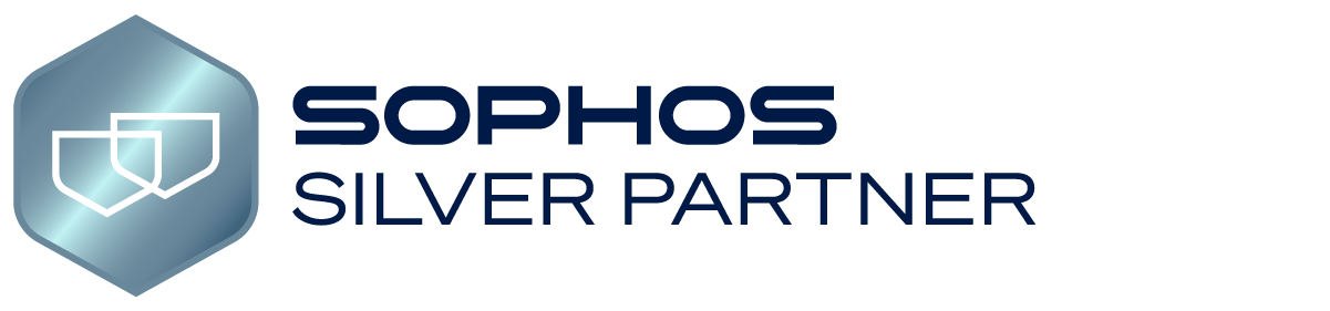 Sophos Partner