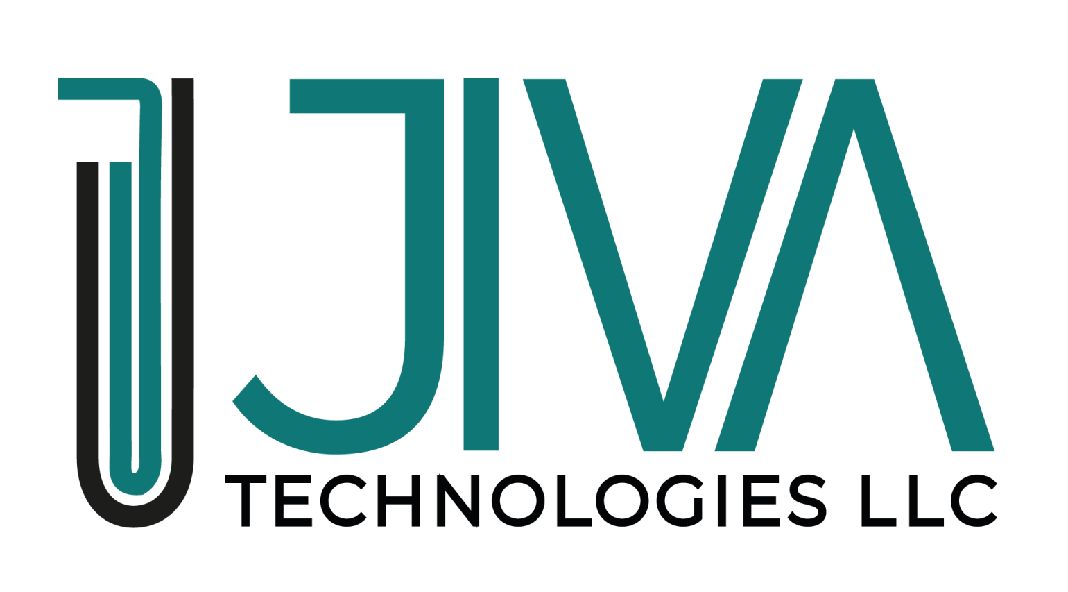 logo_jiva